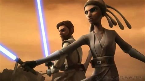 watch star wars clone wars season 5 episode 8|clone wars season 1 watch online.